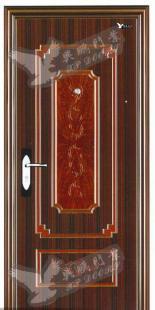 LCR測試儀TH2826A/同惠數(shù)字電橋_儀器儀表_世界工廠網(wǎng)中國產(chǎn)品信息庫