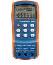 【同惠th2822a】最新最全同惠th2822a返利優惠_一淘網