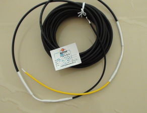 圖片 品牌 生產(chǎn)供應(yīng)商廠家 深圳市寶安區(qū)沙井盛昌膠貼制品廠