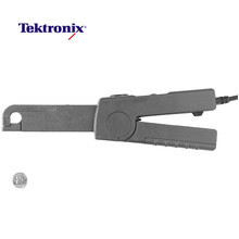 【代理常州同惠TH2821A手持式LCR數(shù)字電橋火促中】?jī)r(jià)格_廠家_圖片 -