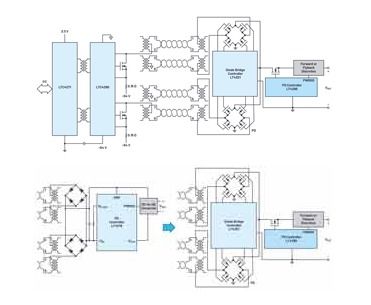 工業(yè)4.0以太網(wǎng)poe供電 通過數(shù)據(jù)線向以太網(wǎng)設備供電