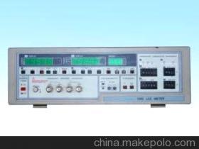 【供應(yīng)LCR數(shù)字電橋/數(shù)字電橋1062/同惠LCR數(shù)字電橋】?jī)r(jià)格,廠家,圖片,其他電子測(cè)量?jī)x器,深圳市安拓森儀器儀表-