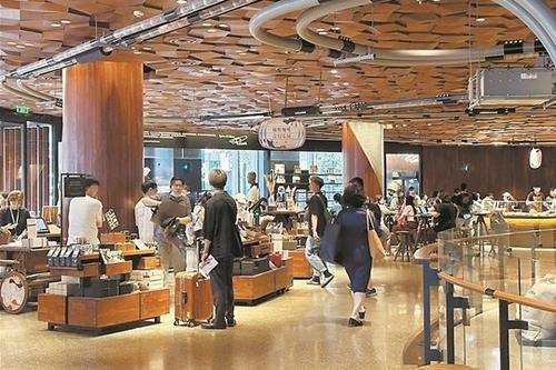 遼寧省人民政府與中國貿(mào)促會(huì)簽署合作備忘錄