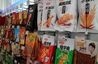 中山這幾所學(xué)校周邊的店鋪被突擊檢查 發(fā)現(xiàn)這些情況