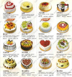 艾多物語 品牌形象與加盟連鎖發展全解析