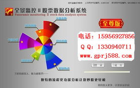 安徽佰金軟件科技玩具項(xiàng)目合作產(chǎn)品列表軟件開(kāi)發(fā)方案