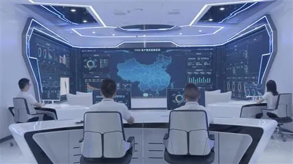 以改革創新開啟國產煙機發展新篇章 數字技術服務的驅動與展望