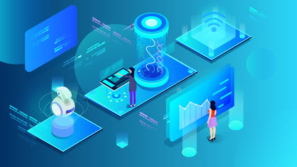 神州百應(yīng) 智能客服系統(tǒng)與數(shù)字化營(yíng)銷(xiāo)服務(wù)的一站式解決方案