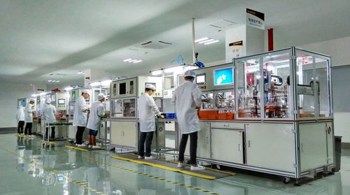 白馬實業榮獲浙江省智能工廠與數字化車間網絡技術服務雙項殊榮，引領制造業數字化轉型新標桿